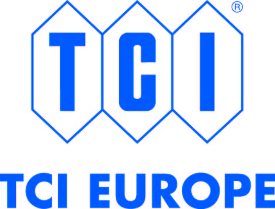 TCI-Europe