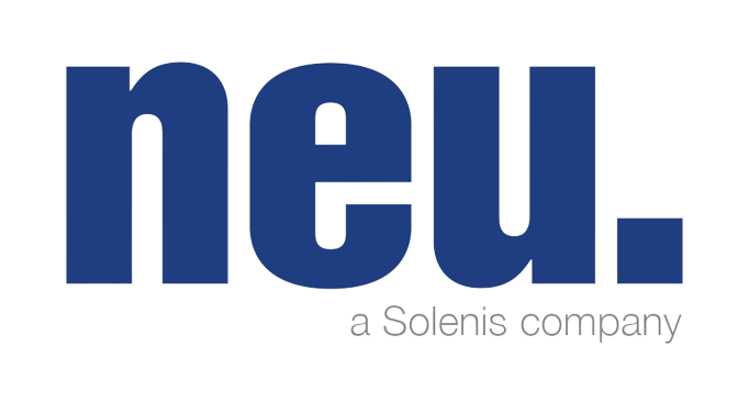 Neuchemie logo