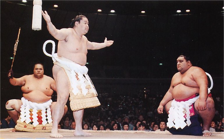 3yokozuna_iri.jpg