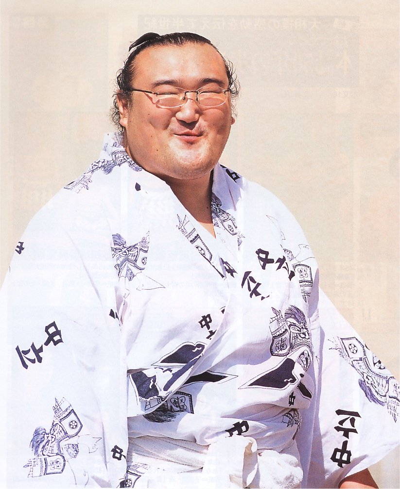 Iwakiyama.jpg