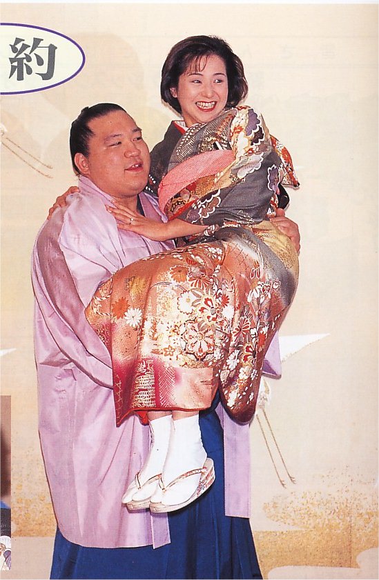 Kaio&bride.jpg