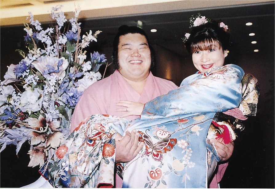 Toki_bride.jpg