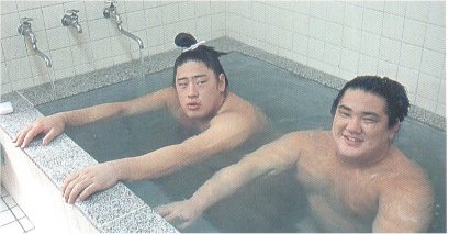 Wakanosato&Takanowaka5.jpg