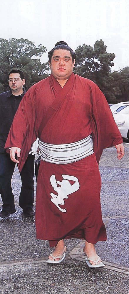 Wakanosato.jpg