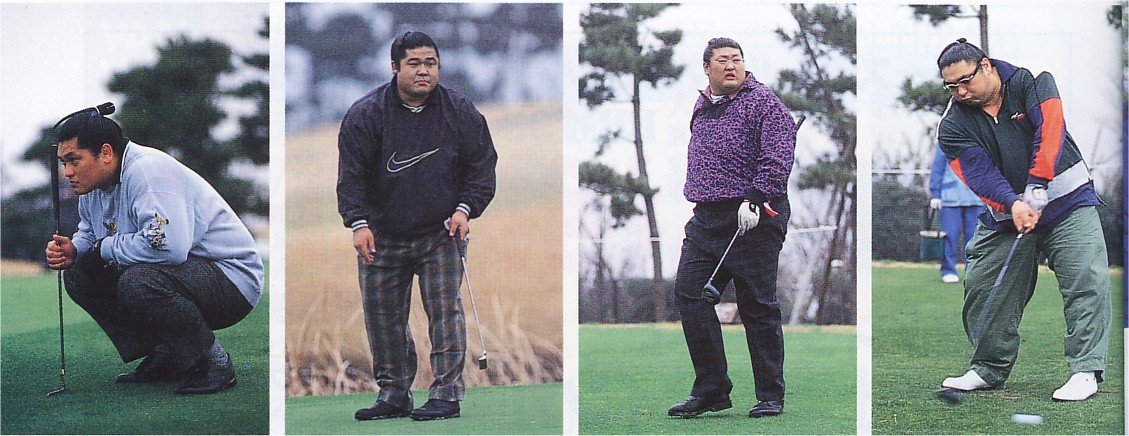 golf_YutakaKryuMitoKkdoki.jpg