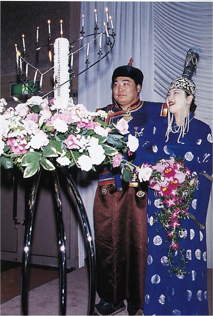 shuzan_wedding1.jpg