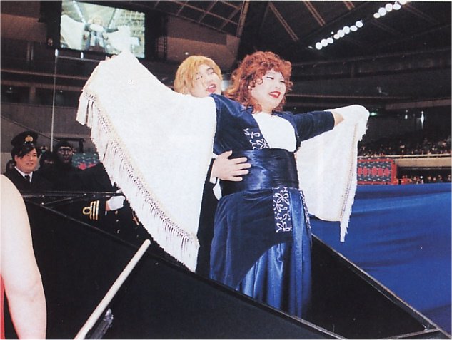 titanic.jpg