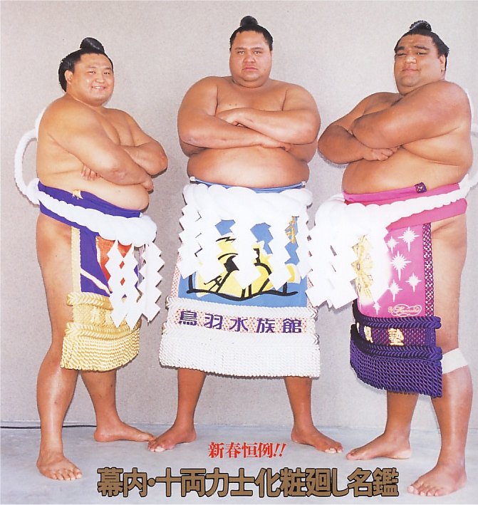 tri_yokozune.jpg