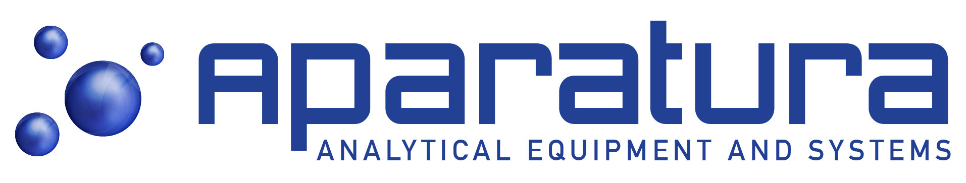 Sponsor Aparatura