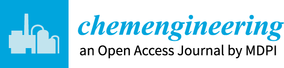 ChemEngineering