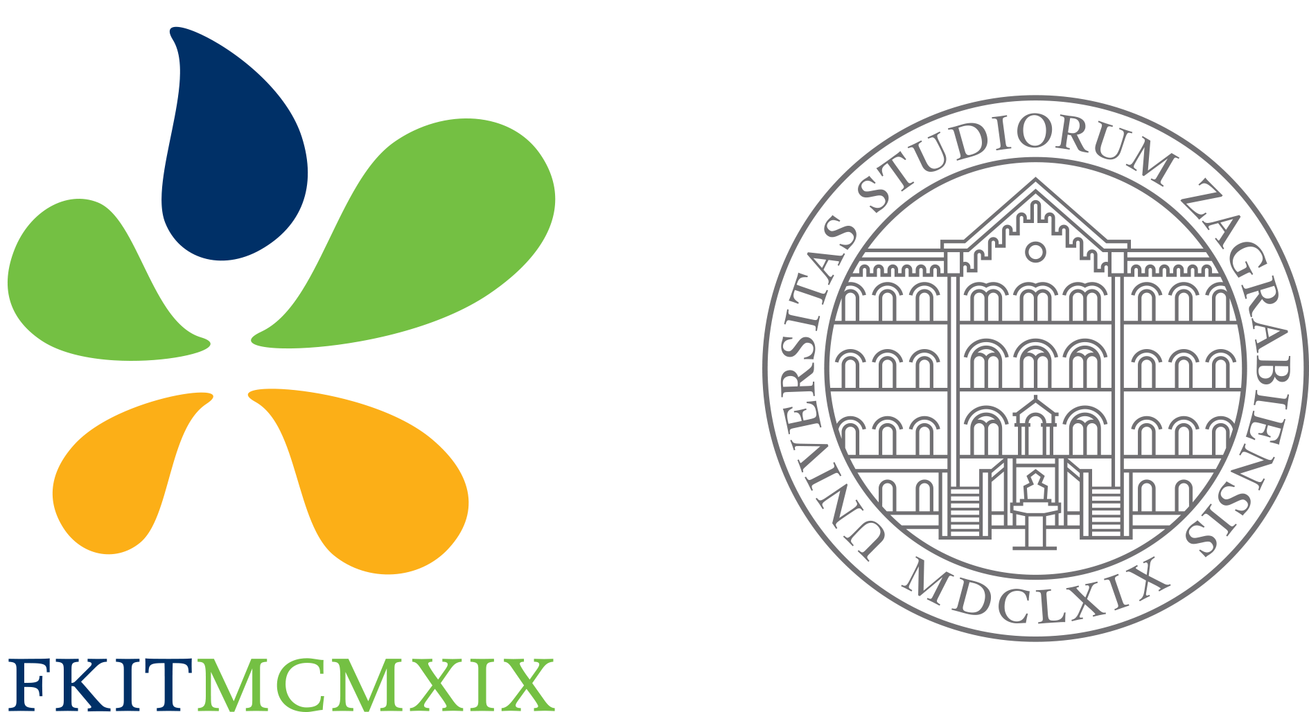 Left Logo