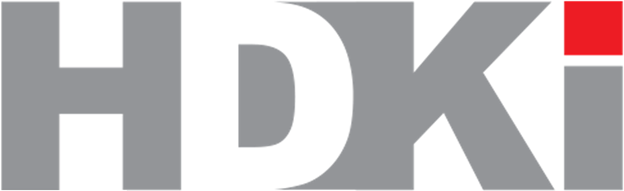 Right Logo