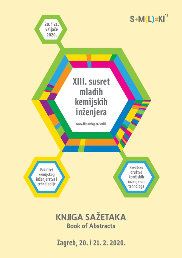 SMLKI