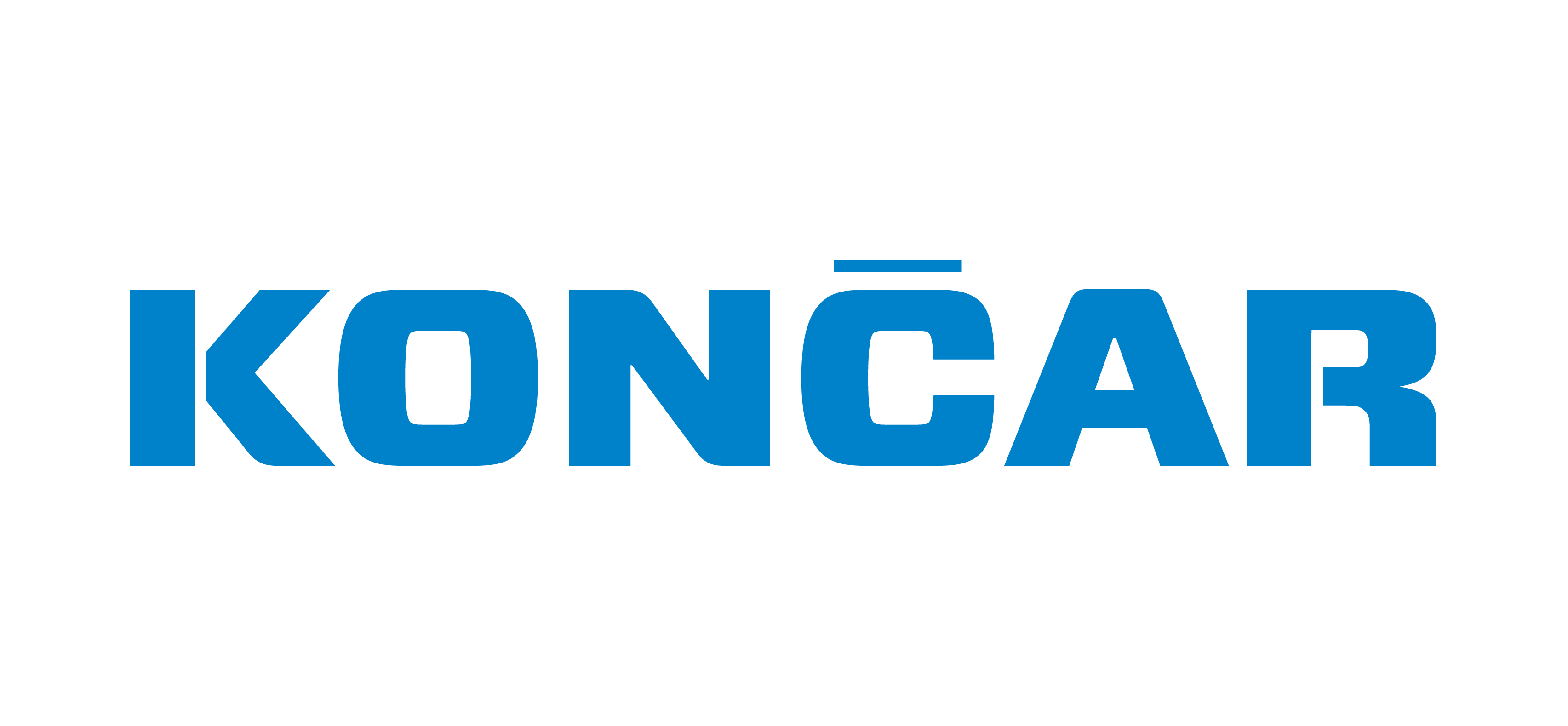 koncar