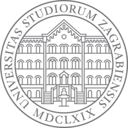 UNIZG