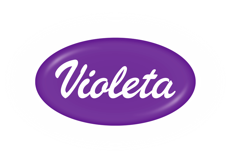 violeta