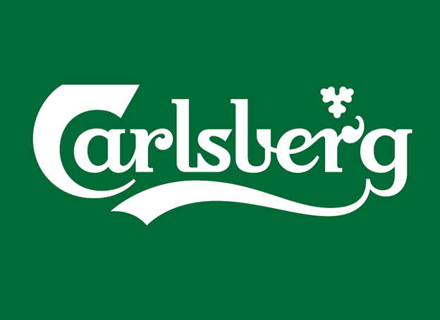 Sponsor carlsberg