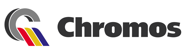 chromos