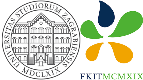 Left Logo