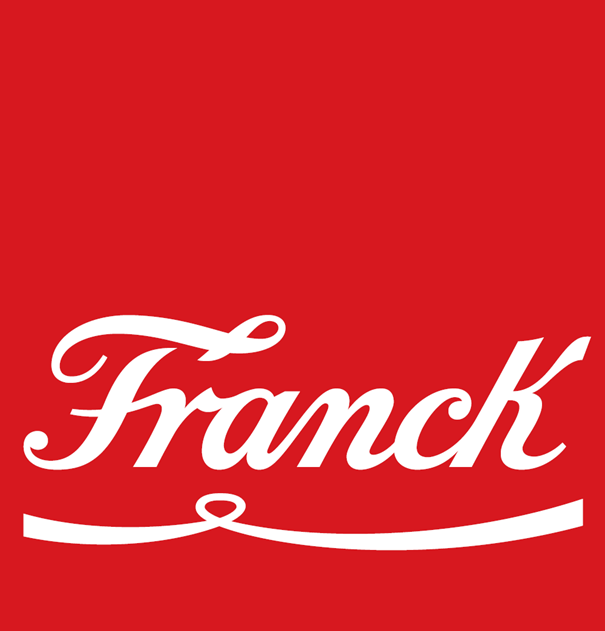 Sponsor frank