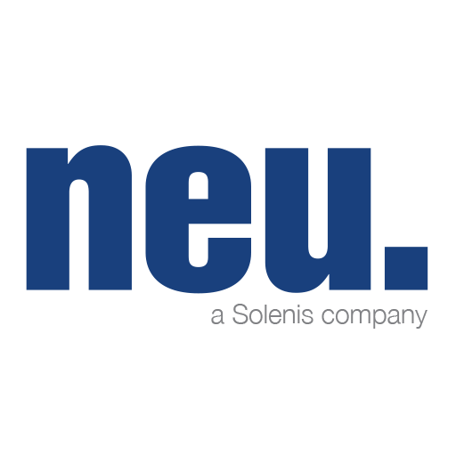 Neu