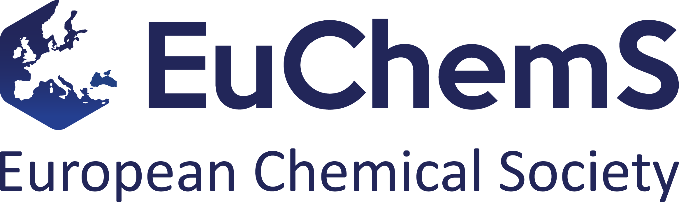 Logo EuChemS