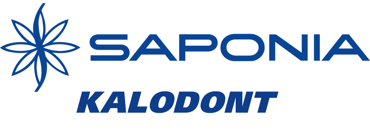 saponia