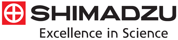 shimadzu