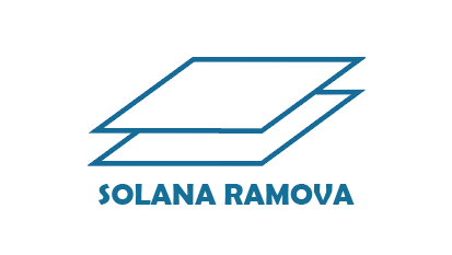 solana