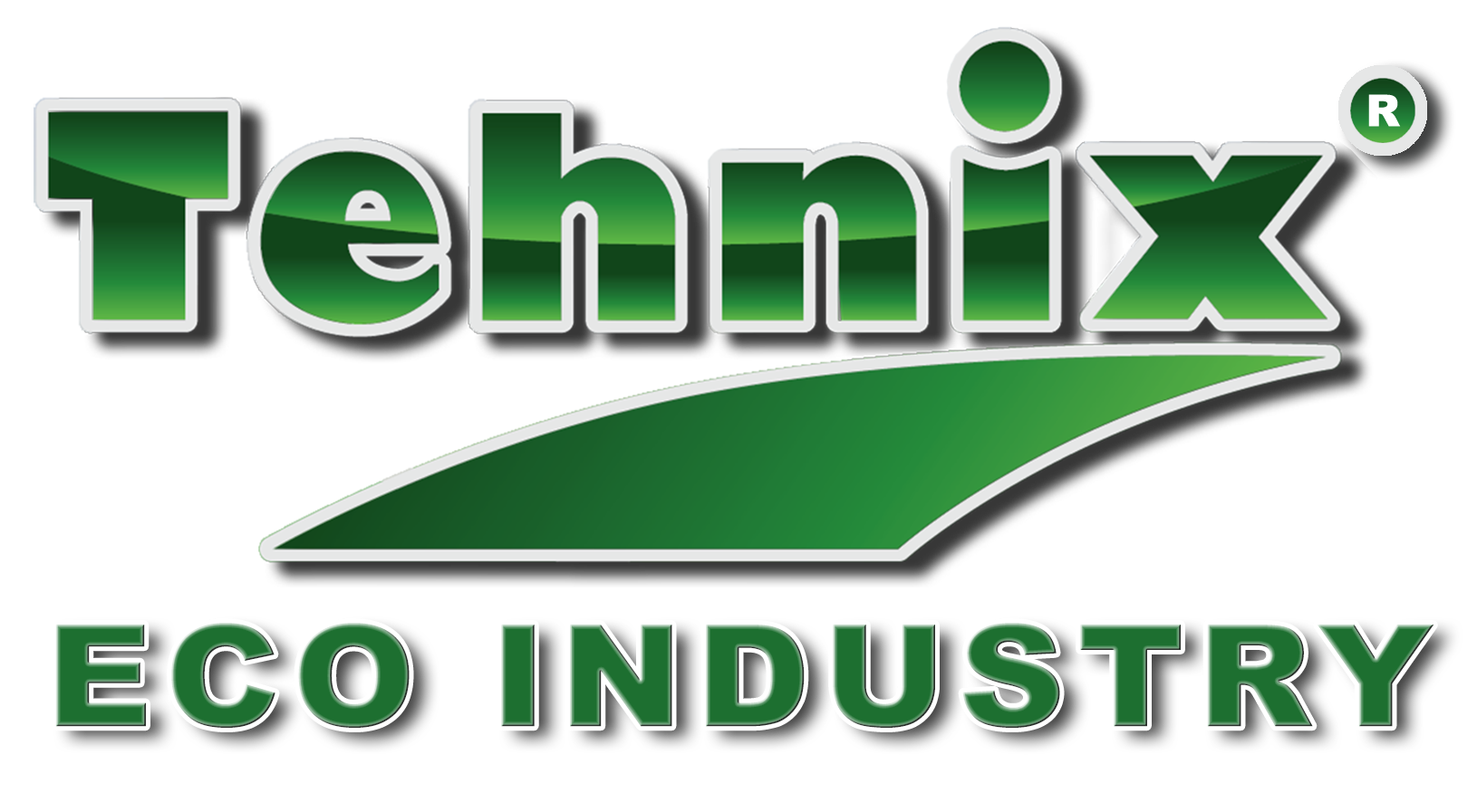tehnix